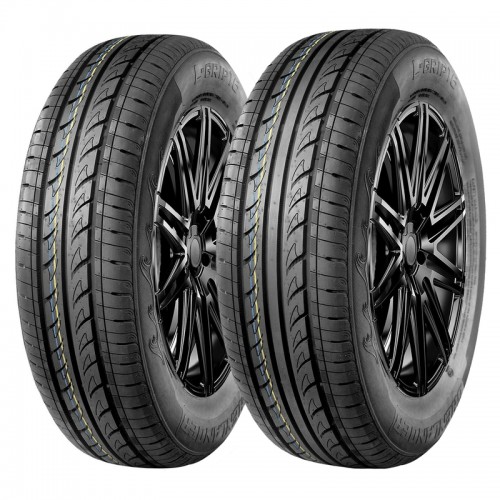 Автошина Grenlander L-GRIP 16 175/70 R14 88T XL