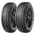 Автошина Grenlander L-GRIP 16 175/70 R14 88T XL