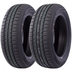 Автошина Grenlander COLO H01 185/70 R13 86T