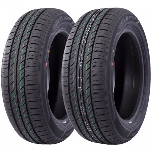 Автошина Grenlander COLO H01 215/70 R15 98H