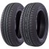Автошина Grenlander COLO H01 215/70 R15 98H