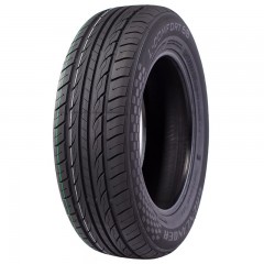 Автошина Grenlander L-COMFORT 68 205/65 R16 95T