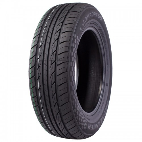Автошина Grenlander L-COMFORT 68 235/65 R17 104H