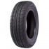 Автошина Grenlander L-COMFORT 68 235/65 R17 104H