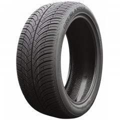 Автошина Grenlander GREENWING A/S 175/65 R14 82T