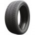 Автошина Grenlander GREENWING A/S 225/50 R17 98W XL