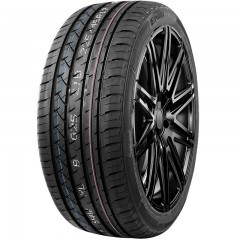 Автошина Grenlander ENRI U08 205/55 R17 95W XL