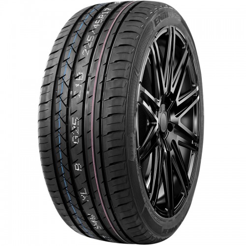 Автошина Grenlander ENRI U08 225/55 R16 99W XL