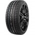 Автошина Grenlander ENRI U08 225/55 R16 99W XL