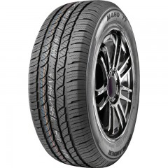 Автошина Grenlander MAHO 77 215/60 R17 100H XL