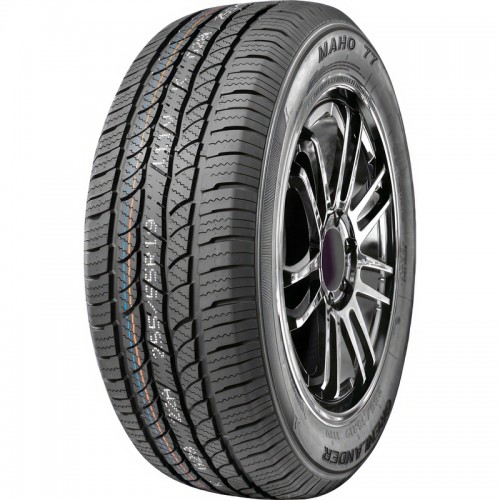 Автошина Grenlander MAHO 77 215/60 R17 100H XL
