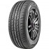 Автошина Grenlander MAHO 77 215/60 R17 100H XL