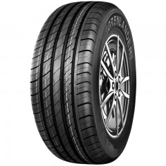 Автошина Grenlander L-ZEAL 56 215/50 R17 95W XL