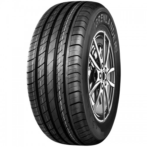 Автошина Grenlander L-ZEAL 56 215/50 R17 95W XL