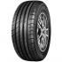 Автошина Grenlander L-ZEAL 56 215/50 R17 95W XL