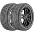 Автошина Continental ContiSportContact 5 225/40 R19 93Y XL SSR MOE