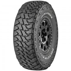 Автошина Grenlander PREDATOR M/T 235/70 R16 110/107Q