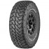 Автошина Grenlander PREDATOR M/T 33/12.5 R18 118Q