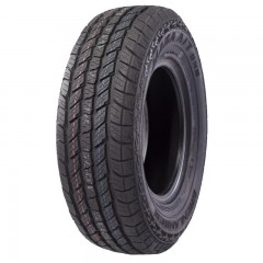 Автошина Grenlander MAGA A/T ONE 235/70 R16 106T