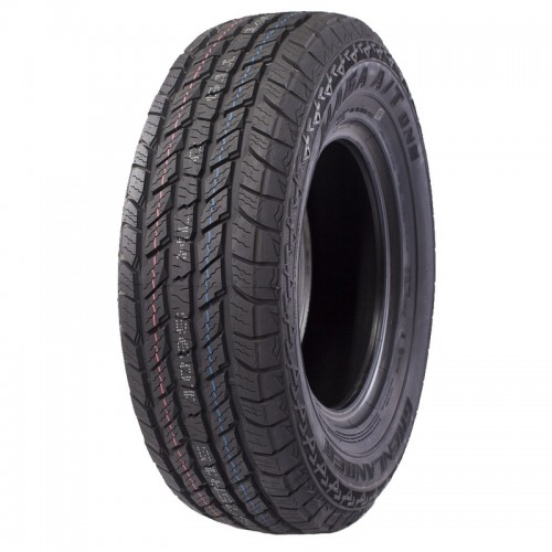 Автошина Grenlander MAGA A/T ONE 265/70 R16 112T