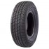Автошина Grenlander MAGA A/T ONE 265/70 R16 112T