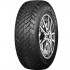 Автошина Grenlander DRAK M/T 245/75 R16 120/116N