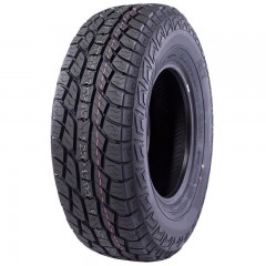 Автошина Grenlander MAGA A/T TWO 285/60 R18 120S XL