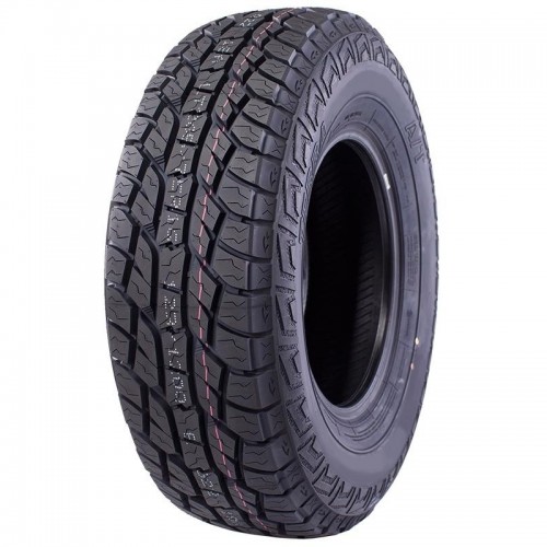 Автошина Grenlander MAGA A/T TWO 285/60 R18 120S XL