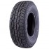 Автошина Grenlander MAGA A/T TWO 285/60 R18 120S XL