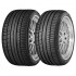 Автошина Continental ContiSportContact 5P 315/30 R21 105Y XL ND0
