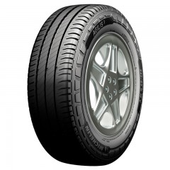 Автошина Michelin Agilis 3 235/65 R16C 115/113T PR8