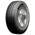 Автошина Michelin Agilis 3 235/65 R16C 115/113T PR8
