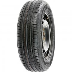 Автошина Apollo Amazer 4G Eco 175/70 R14 84T