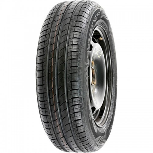 Автошина Apollo Amazer 4G Eco 175/70 R14 84T