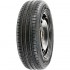 Автошина Apollo Amazer 4G Eco 175/70 R14 84T
