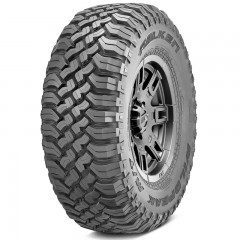 Автошина Falken WildPeak M/T MT01 235/85 R16 120/116Q