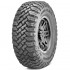 Автошина Falken WildPeak M/T MT01 235/85 R16 120/116Q