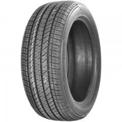 Автошина Bridgestone Alenza A/S 275/50 R22 111T