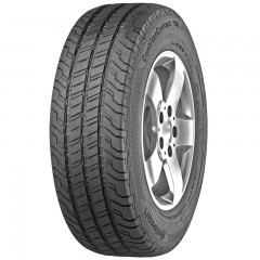Автошина Continental ContiVanContact 100 195/65 R16C 104/102T PR8