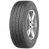 Автошина Continental ContiVanContact 100 215/65 R16C 109/107T PR8