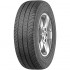 Автошина Continental ContiVanContact 200 185/75 R16C 104/102R PR8