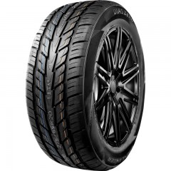 Автошина Grenlander DIAS ZERO 275/45 R20 110V XL