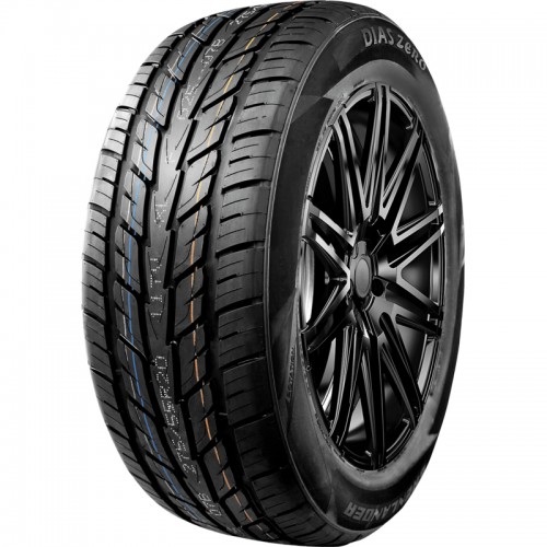 Автошина Grenlander DIAS ZERO 275/45 R20 110V XL