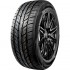 Автошина Grenlander DIAS ZERO 275/45 R20 110V XL
