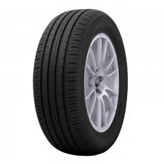 Автошина Toyo Proxes R56 215/55 R18 95H