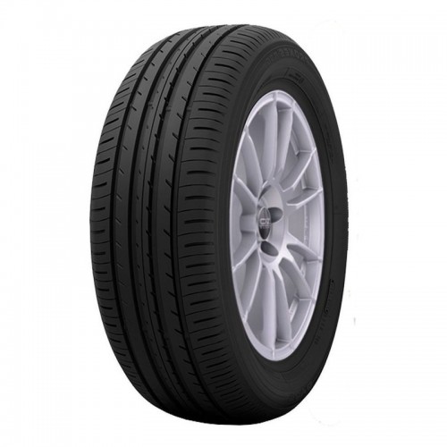 Автошина Toyo Proxes R56 215/55 R18 95H