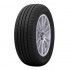 Автошина Toyo Proxes R56 215/55 R18 95H
