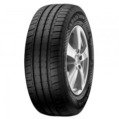 Автошина Apollo Altrust + 185/75 R16C 104/102R
