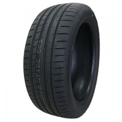 Автошина Leao Nova-Force Acro 235/35 R19 91Y XL