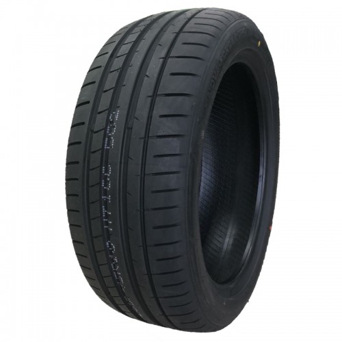 Автошина Leao Nova-Force Acro 295/35 R21 107W XL